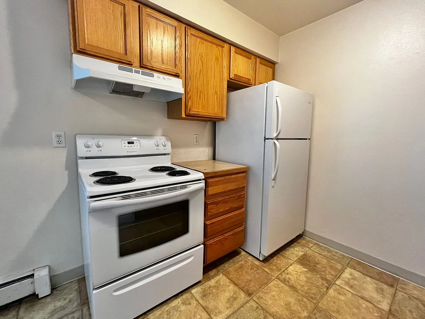 Laporte1850 (KC-LN) — Photo 3