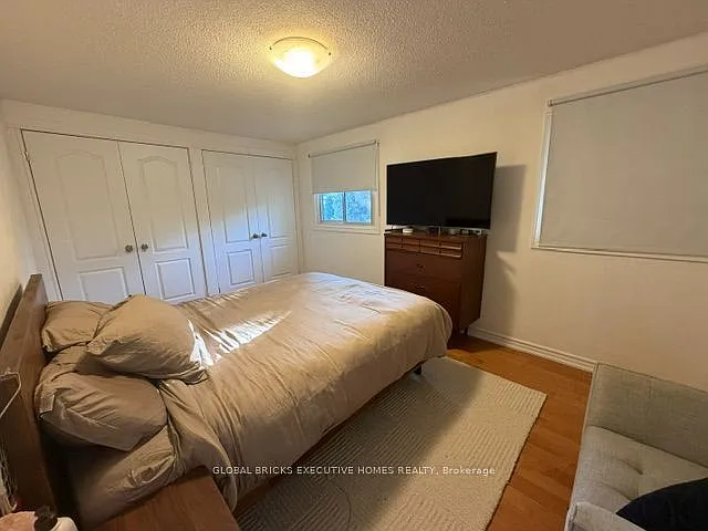 3232 Ulman Rd — Photo 10