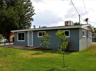 3901 San Ysidro Rd, Las Cruces, NM 88007