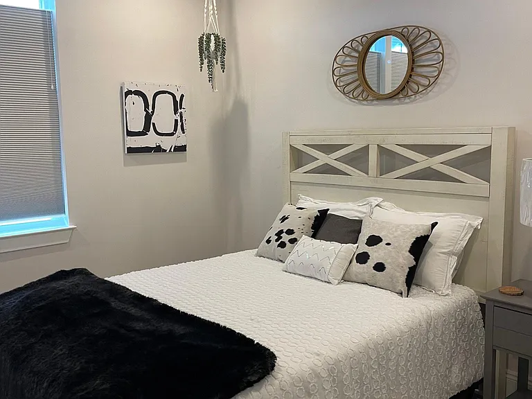 58 Sunset Key Ct — Photo 43