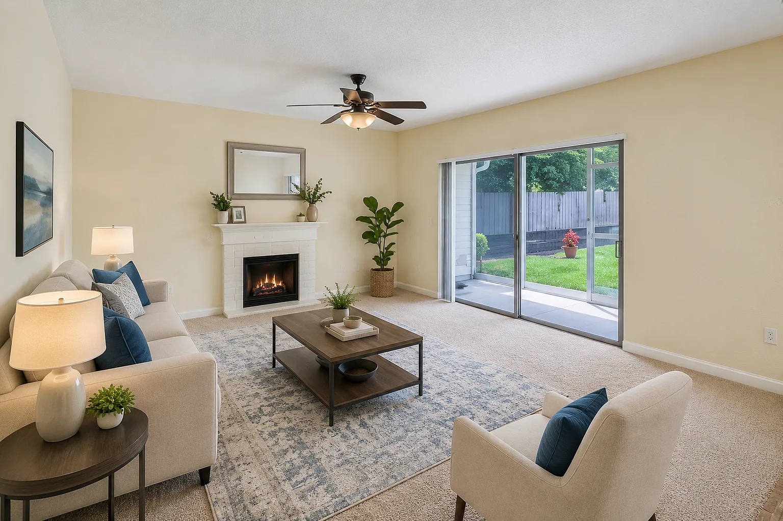 634 Haven Pl — Photo 1