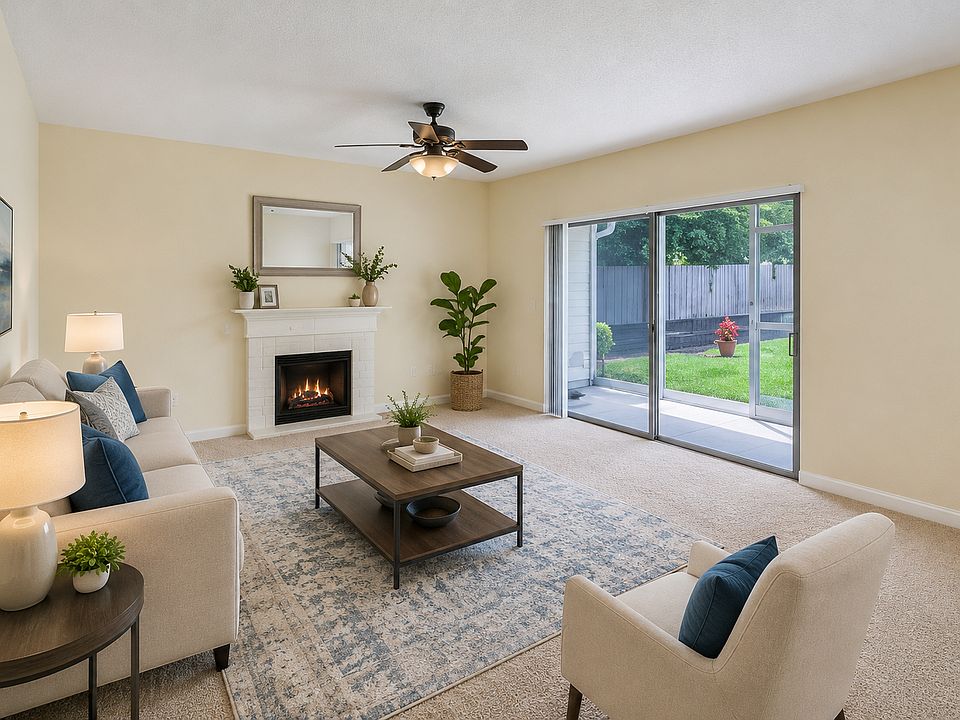 1st image of 634 Haven Pl