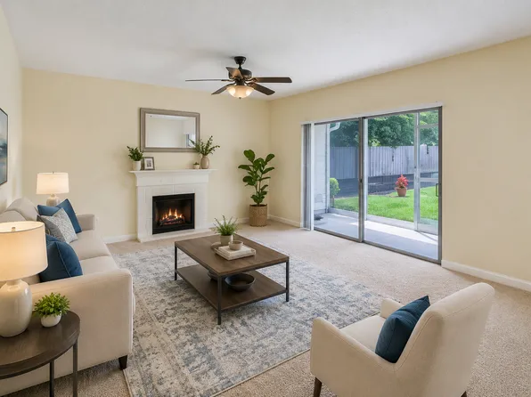 634 Haven Pl, Tarpon Springs, FL