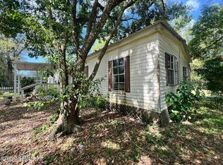 3890 Section St, Middleburg, FL 32068
