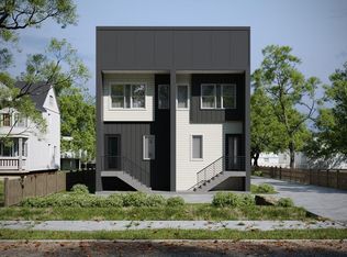 6101 Shotwell St, Houston, TX 77028