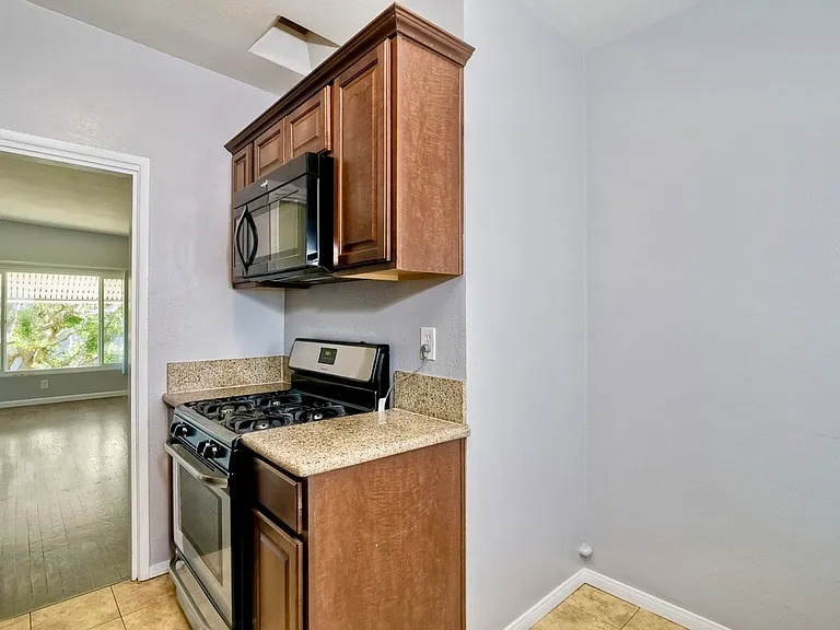 3557 College Ave #1/2 — Photo 9