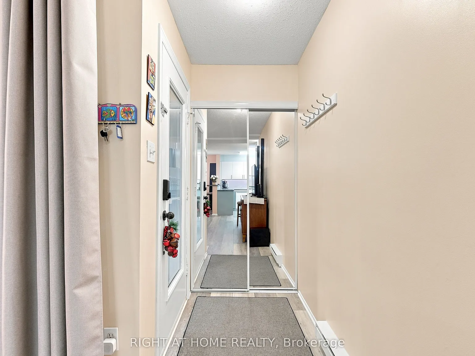 1 bed, $2,150 — Photo 4