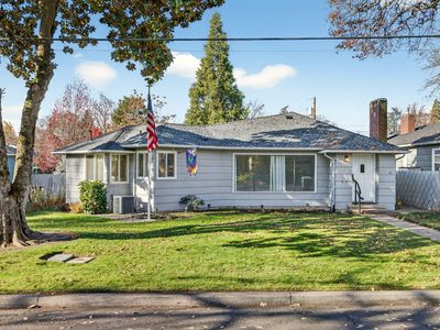 6 S Groveland Ave, Medford, OR, 97504
