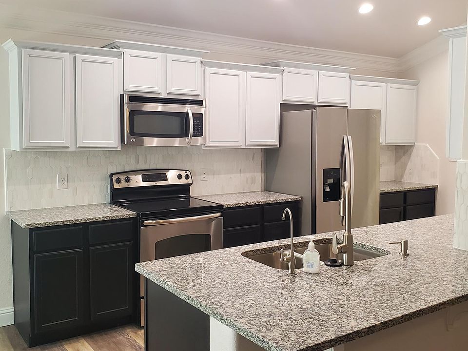1st image of 6219 Olympic Ct