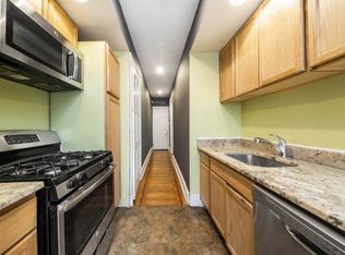 1825 Spruce St #06DEAX4S1, Philadelphia, PA 19103