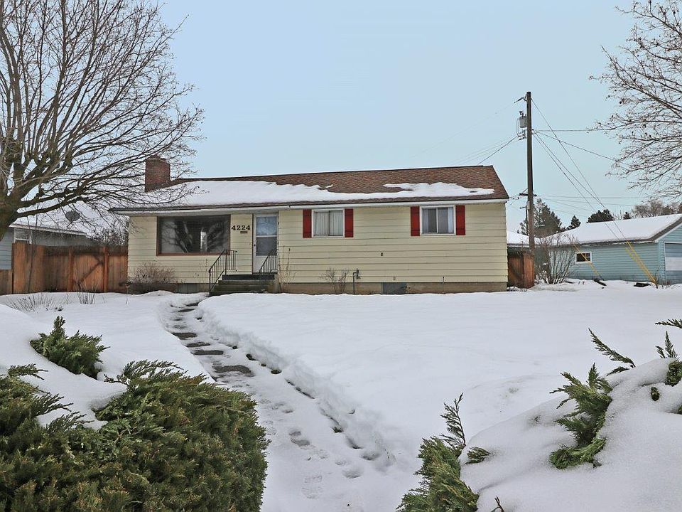 1st image of 4224 W Northwest Blvd