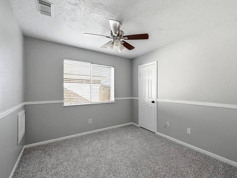 1805 Whitebriar Dr — Photo 22