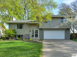 12950 Corby St, Omaha, NE 68164