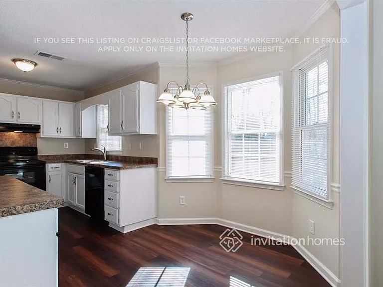 12531 Levins Hall Rd — Photo 7