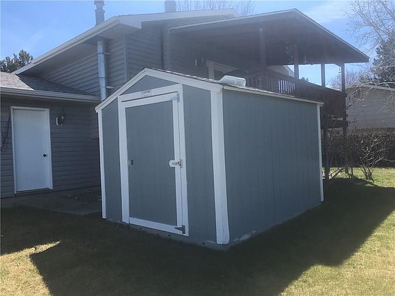4th image of 500 Thistle Pl