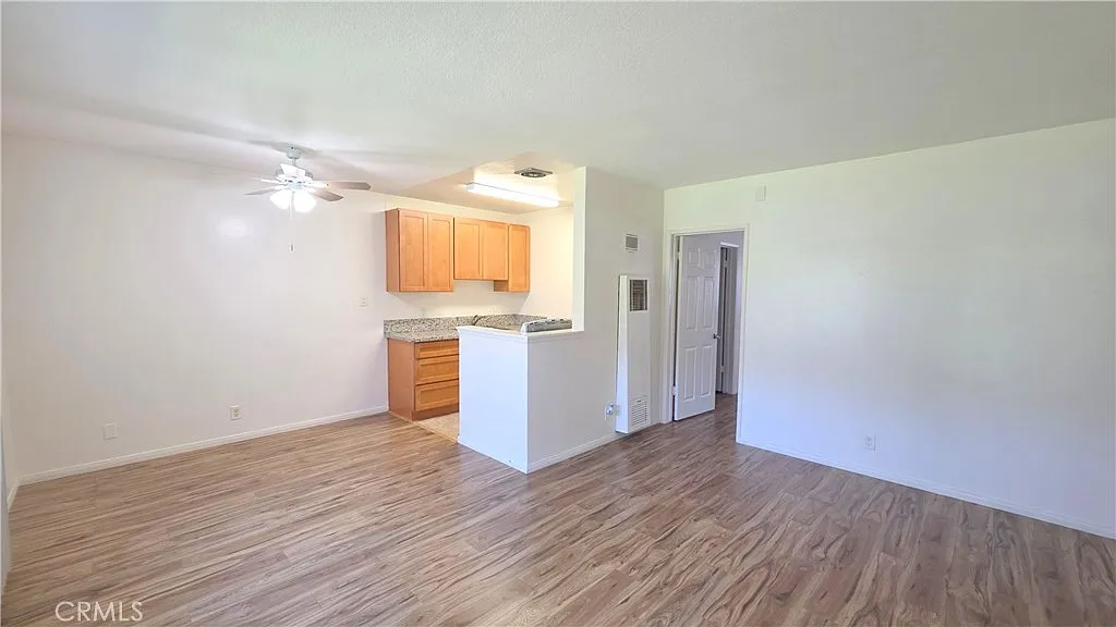 1 bed, 650 sqft, $1,895 — Photo 3