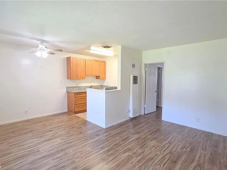 2334 E Santa Fe Ave #4 — Photo 3
