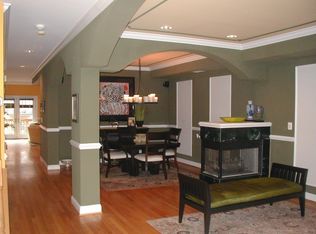 1619 12th St NW #A, Washington, DC 20009