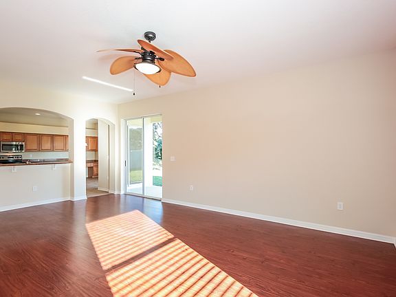 3rd image of 11002 Whitecap Dr