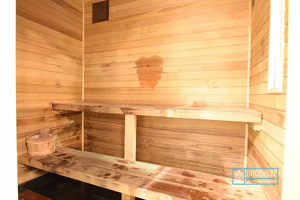 Rented by null | media 26