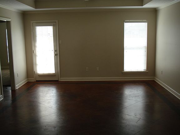 50 Wilson Farm, Greenbrier Arkansas