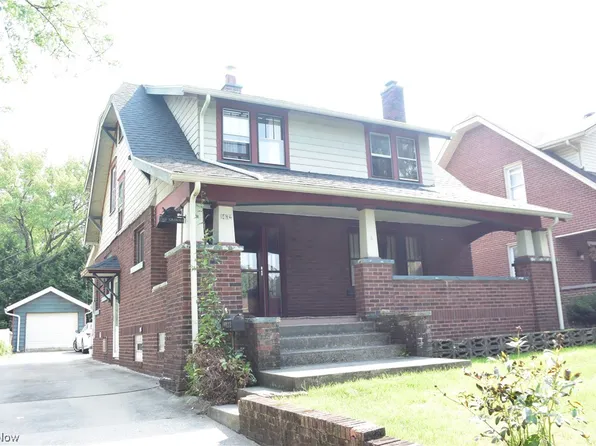 1432 Broad Blvd, Cuyahoga Falls, OH 44223
