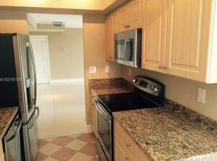 2501 S Douglas Rd APT 606, Miami, FL 33133