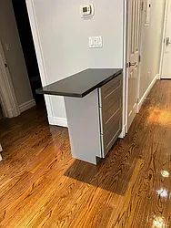 Rented by 9300 Realty, Inc.