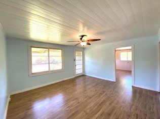 66-1675 Kohala Mountain Rd, Kamuela, HI 96743
