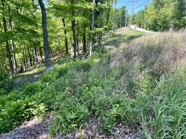 259 Holiday Island Dr #18, Eureka Springs, AR 72631