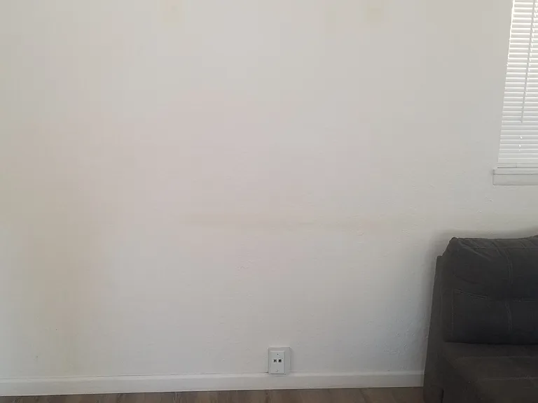 2187 Franklin Ave #2193 — Photo 11