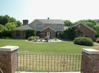 1030 E Country Ln, Draper, UT 84020