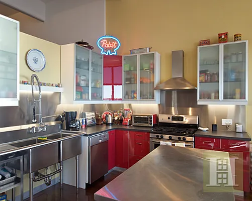 Sold by Halstead Real Estate | media 7