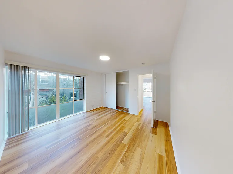 2627 Hillegass Avenue — Photo 8
