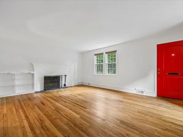 406 Mississippi Ave, Silver Spring, MD 20910