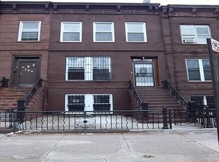 732 Decatur St, Brooklyn, NY 11233
