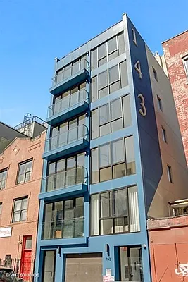 Sold by KeyWorthy | media 17