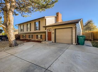 15634 E Atlantic Cir, Aurora, CO 80013