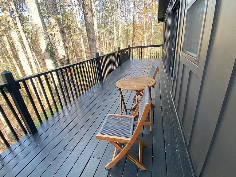 3255 Daniels Bridge Rd — Photo 8