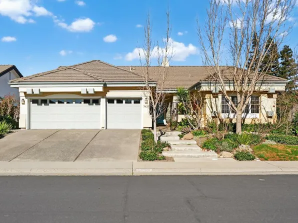 7437 Grenfell Ct, Elk Grove, CA 95758