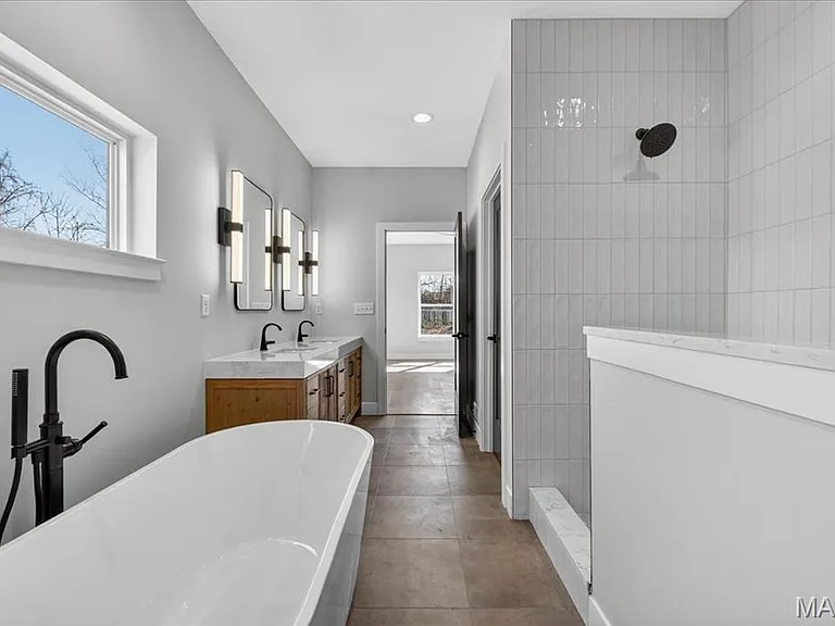 15308 Batesville Ct — Photo 11