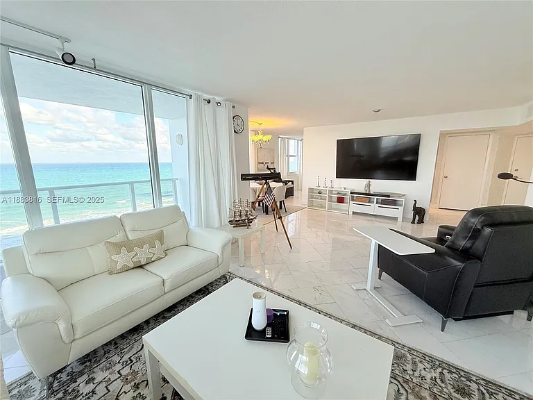 2751 S Ocean Dr #1204S — Photo 88