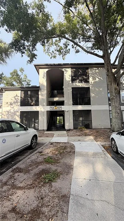 1 bed, 1.0 bath, 671 sqft, $1,500 — Photo 1