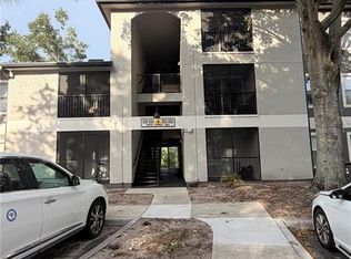 8849 Latrec Ave #4202, Orlando, FL 32819