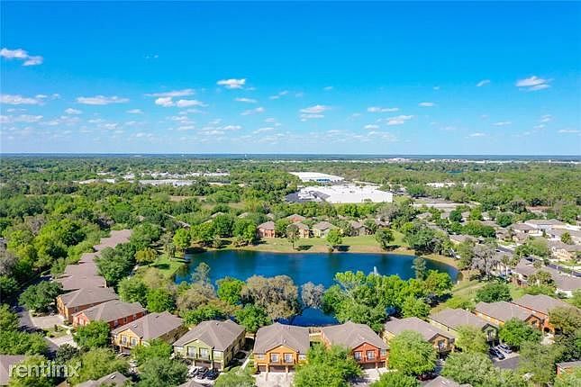 1st image of 3221 Pine Oak Trl