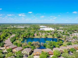 3221 Pine Oak Trl, Sanford, FL 32773