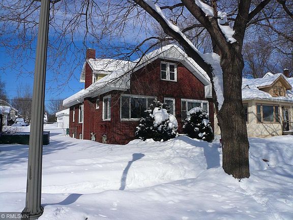 3rd image of 909 Clear Ave