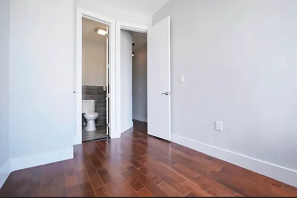 Rented by Pear NYC LLC | media 17