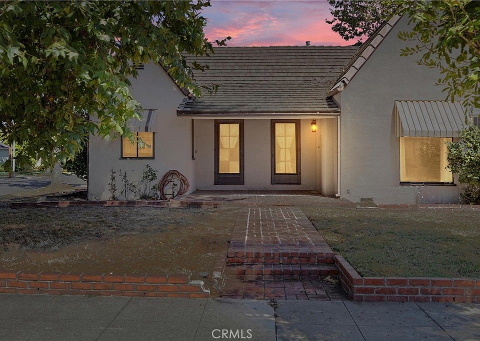 1st image of 1800 S Chapel Ave