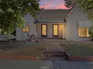 1800 S Chapel Ave, Alhambra, CA 91801
